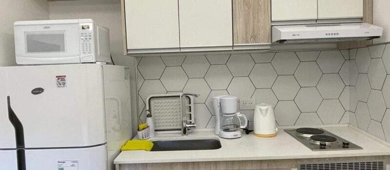 Salida Alquiler Esmeralda Y Turquesa Ushuaia Tierra Del Fuego