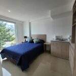 Alquiler Departamento Gente Del Sur Bridges