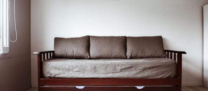 Salida Alquiler Gente Del Sur Canal Beagle Ushuaia Tierra Fuego