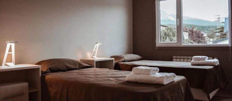 Salida Alquiler Gente Del Sur Canal Beagle Ushuaia Tierra Fuego