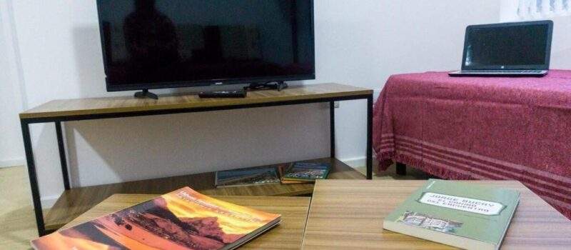 Salida Alquiler Gente Del Sur Pacifico Ushuaia Tierra Fuego