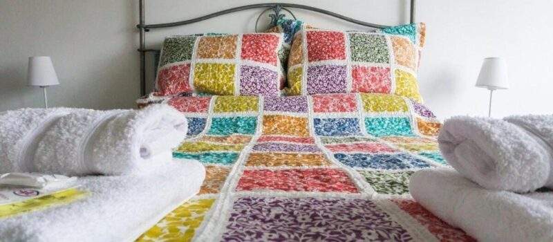 Salida Alquiler Gente Del Sur Rivadavia Ushuaia Tierra Fuego