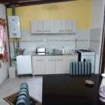 Alquiler Departamento Green House, Capitán Giachino 2364