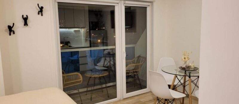 Salida Alquiler Grushuaia Ushuaia Tierra Del Fuego