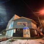 Alquiler Departamento Los Pinos, 768 Karukinka