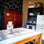 Salida matices del fin mundo tierra fuego