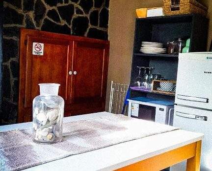 Salida Alquiler Matices Del Fin Mundo Ushuaia Tierra Fuego