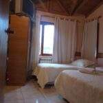 Salida Alquiler Paisaje Del Beagle Ushuaia Tierra Fuego