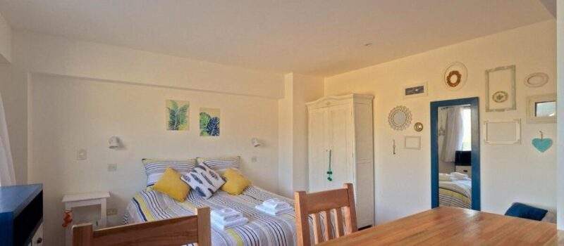 Salida Alquiler Yaganes 452 Gente Del Sur Mara Ushuaia Tierra Fuego