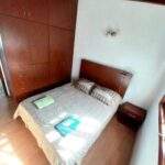 Semanal avenida leandro n alem