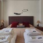 Alquiler Departamento Austral I