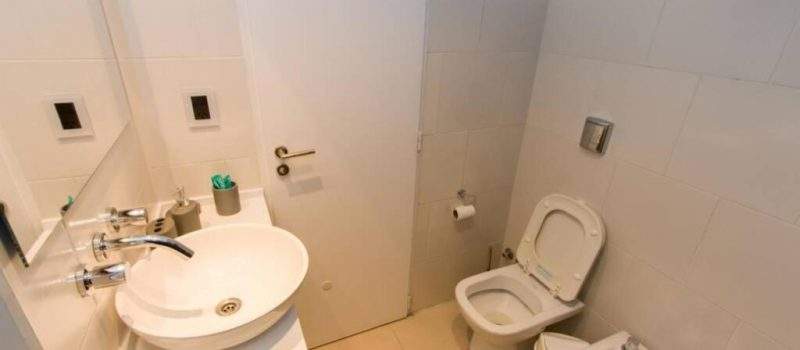 Semanal Alquiler Bahia Loft Ushuaia Tierra Del Fuego