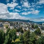 Alquiler Departamento Belgrano R