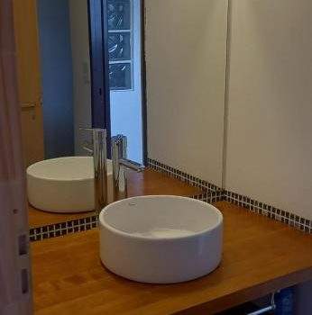 Semanal Alquiler Bella Vista Ushuaia Tierra Del Fuego