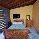 Semanal Alquiler Departamento Camino Al Cerro Ushuaia Tierra Del Fuego