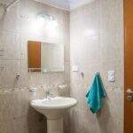 Semanal Alquiler Departamento Gente Del Sur Belgrano Ushuaia Tierra Fuego