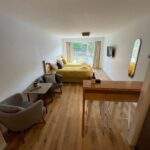 Semanal Alquiler Departamento Gente Del Sur Cinco Hermanos Ushuaia Tierra Fuego