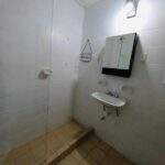 Semanal Alquiler Departamento Gray Fox Isla Austral Ushuaia Tierra Del Fuego
