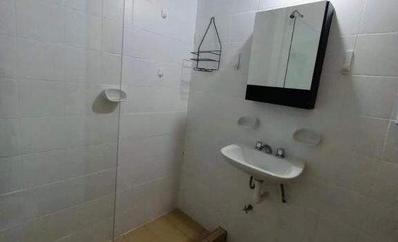 Semanal Alquiler Departamento Gray Fox Isla Austral Ushuaia Tierra Del Fuego