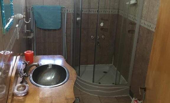 Semanal Alquiler Encantada Apart Ushuaia Tierra Del Fuego