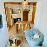 Semanal tierra fuego