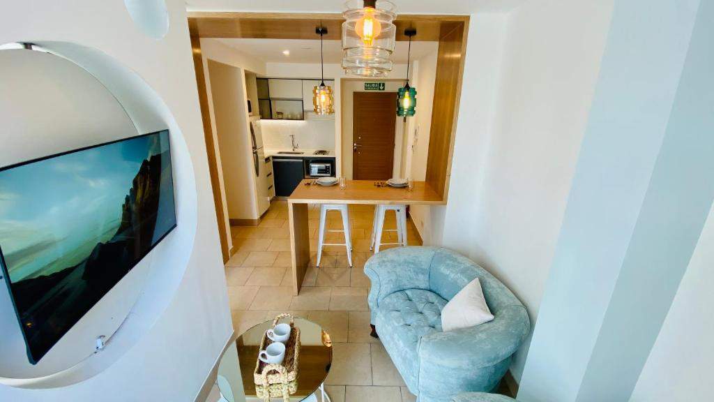 Semanal Alquiler Fondo Del Mar Ushuaia Tierra Fuego