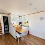 Semanal Alquiler Gis House Ushuaia Tierra Del Fuego