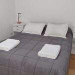 Alquiler Departamento Golondrinas