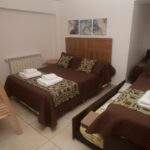 Semanal Alquiler La Fe Ushuaia Tierra Del Fuego