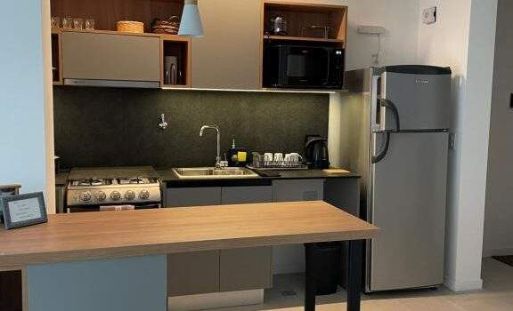 Semanal Alquiler Rosas 660 Ushuaia Tierra Del Fuego