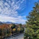 Semanal Alquiler Sur Ushuaia Tierra Del Fuego