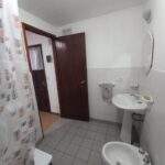 Semanal Alquiler Xanaes Ushuaia Tierra Del Fuego