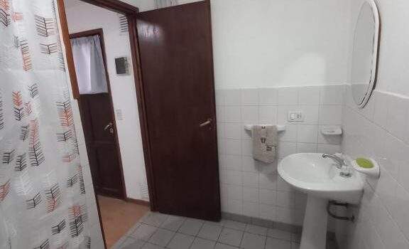 Semanal Alquiler Xanaes Ushuaia Tierra Del Fuego