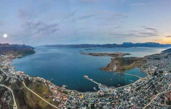 Alquiler de Departamento 733 Gobernador Ernesto Manuel Campos en Ushuaia Tierra del Fuego Argentina Alquiler de Departamento 733 Gobernador Ernesto Manuel Campos en Ushuaia Tierra del Fuego Argentina