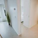 Servicios aunaisin austral vista increible