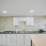 Servicios aunaisin nona kate