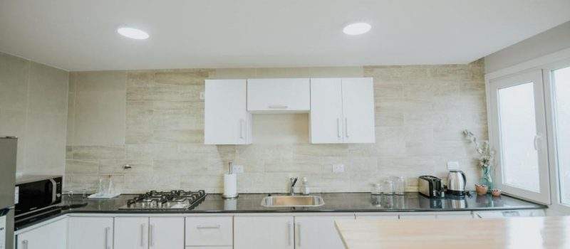 Servicios Alquiler Aunaisin Nona Kate Ushuaia Tierra Del Fuego