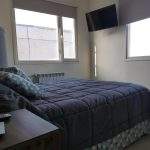 Alquiler Departamento Aunaisin – Patagonia I