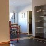 Servicios aunaisin toluken apartamentos