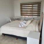 Servicios avenida leandro n alem