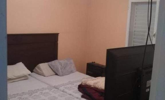 Servicios Alquiler Azultdf C Ushuaia Tierra Del Fuego