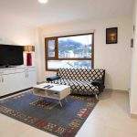 Servicios Alquiler Balcones Del Fin Mundo 3 Piso B Ushuaia Tierra Fuego