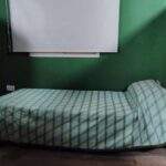 Servicios