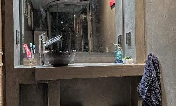 Servicios Alquiler Buena Vista Ushuaia Tierra Del Fuego