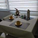 Servicios