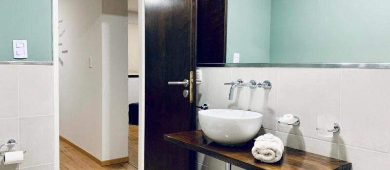 Servicios Alquiler Canal De Beagle Ushuaia Tierra Del Fuego