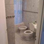 Servicios Alquiler Casa Azultdf C Ushuaia Tierra Del Fuego