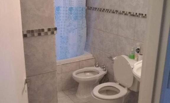 Servicios Alquiler Casa Azultdf C Ushuaia Tierra Del Fuego