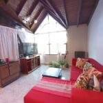 Servicios Alquiler Casa Linda 1057 Ernesto M Campos Ushuaia Tierra Del Fuego