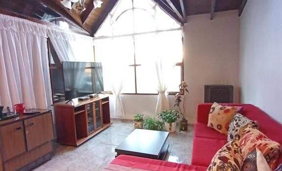 Servicios Alquiler Casa Linda 1057 Ernesto M Campos Ushuaia Tierra Del Fuego